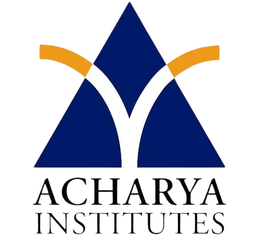 Acharya Institutes Campus