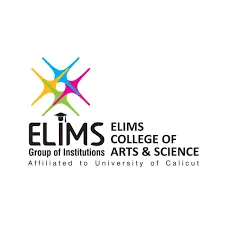 ELIMS College Campus
