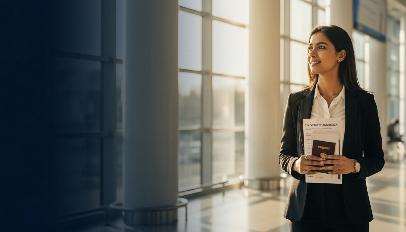 Medical Education Landscape