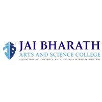 Jai Bharath College Campus