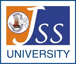 JSS Academy Campus