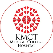 KMCT Kozhikode Campus