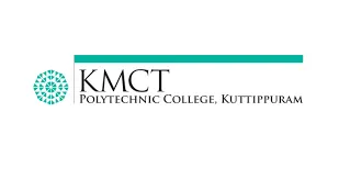KMCT Malappuram Campus