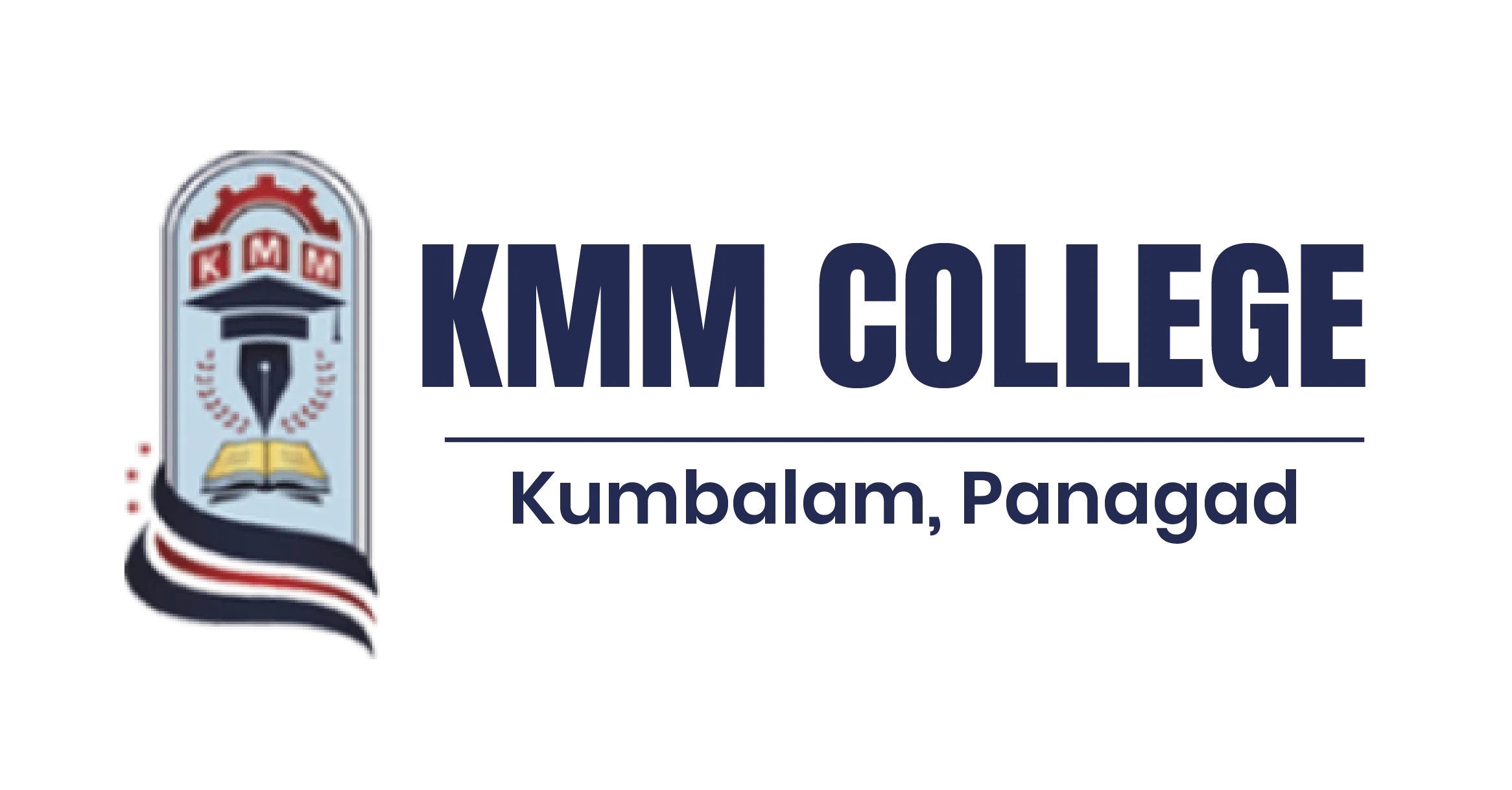 KMM College Campus