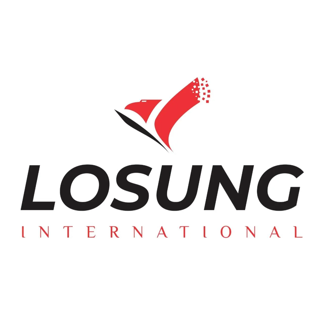 Losung Logo