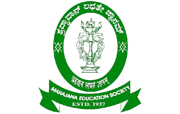 Mahajana Institutions Campus