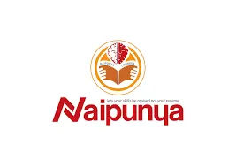 Naipunya School Campus