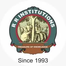 RR Institutions Campus