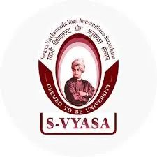 S-VYASA Campus