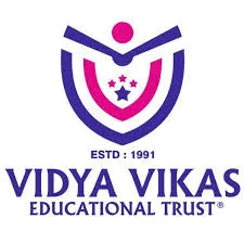 Vidya Vikas Institute Campus