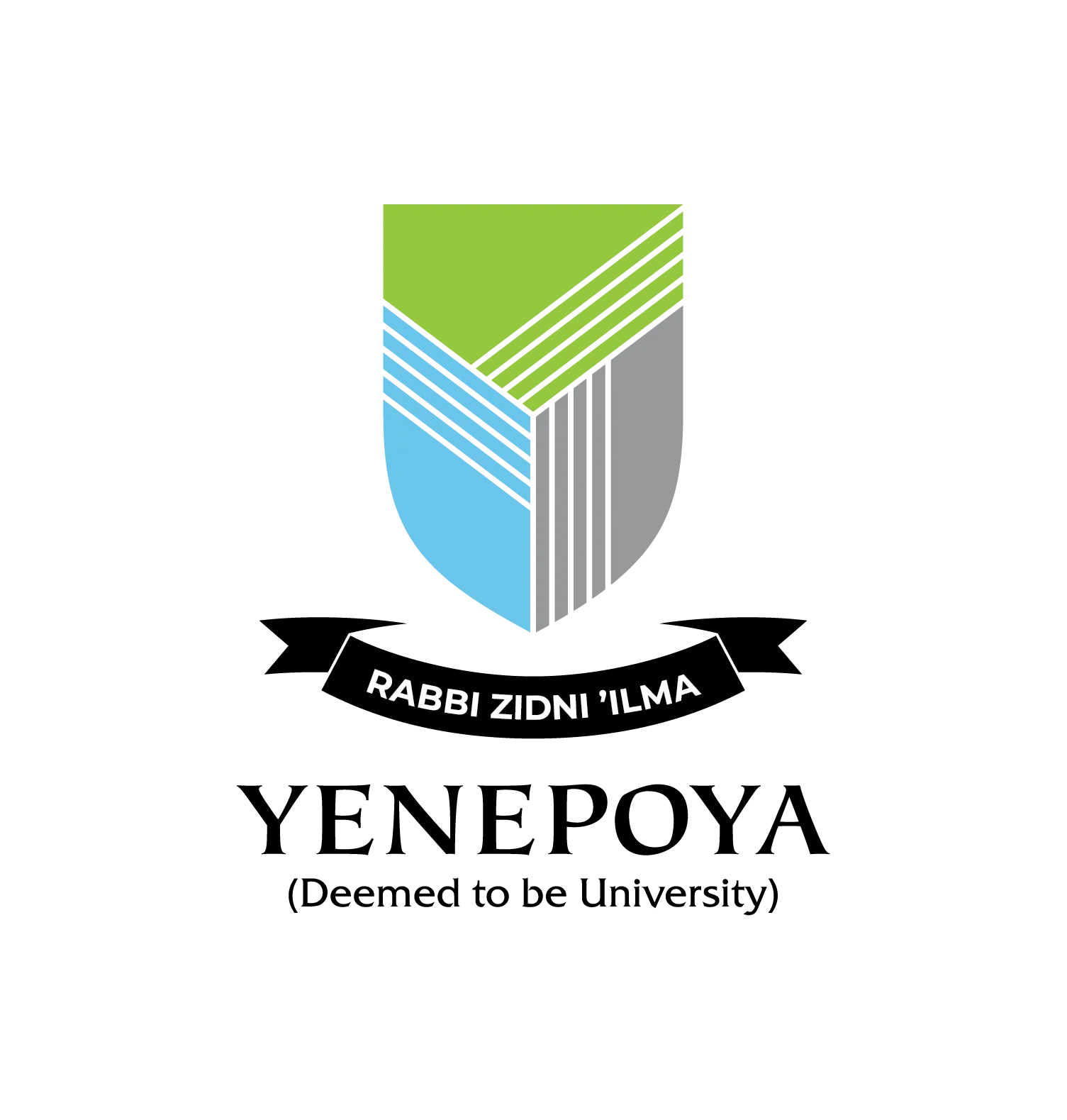 Yenepoya University Campus