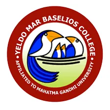 YMBC – MAMS Campus